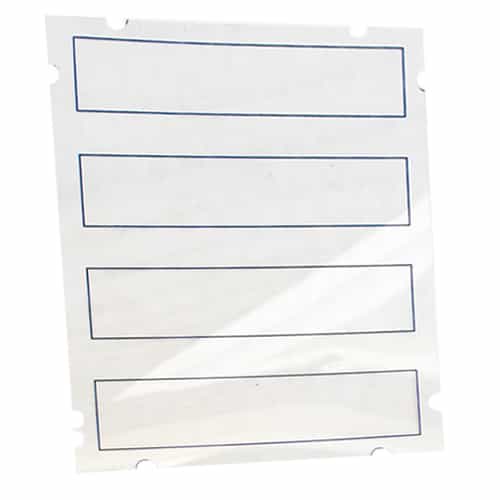 96-2081 Hamilton Changers Price Function Layout