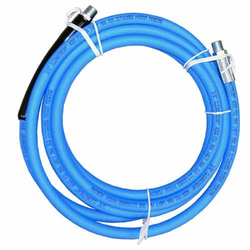 75 Ft. 3/8" Hose