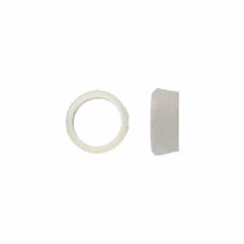 18-017 Delrin Sleeve