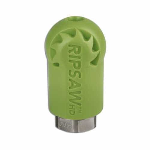 1002719-060 Ripsaw Nozzle