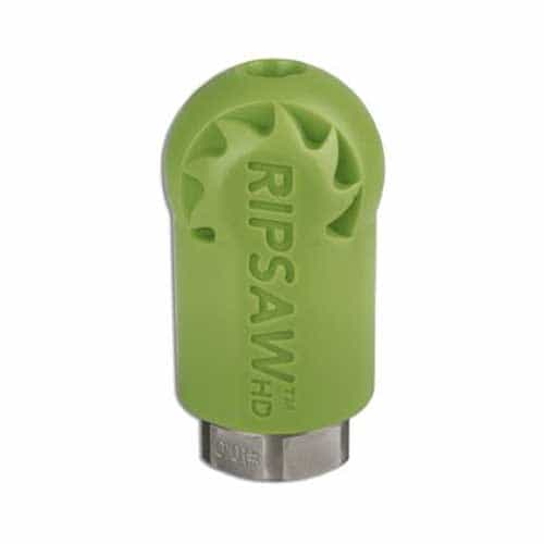 1002719-060 Ripsaw Nozzle