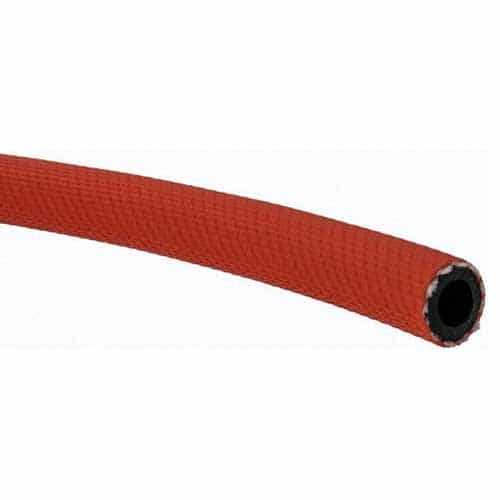 Continental 20012641 Pliovic Spray Hose