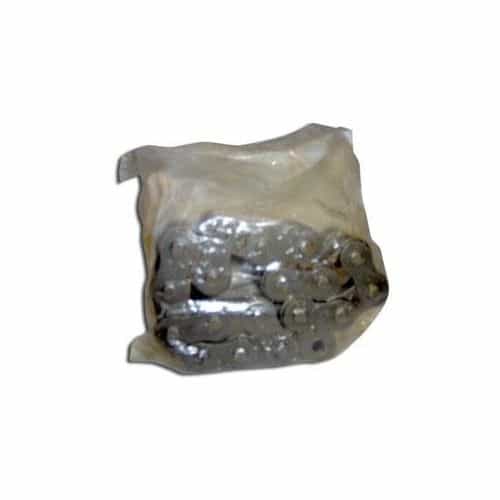 Hydro-Spray Chain Track Coupling M/G 5018 CHAIN