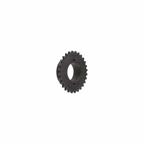 Martin 40H18H Bushed Sprocket