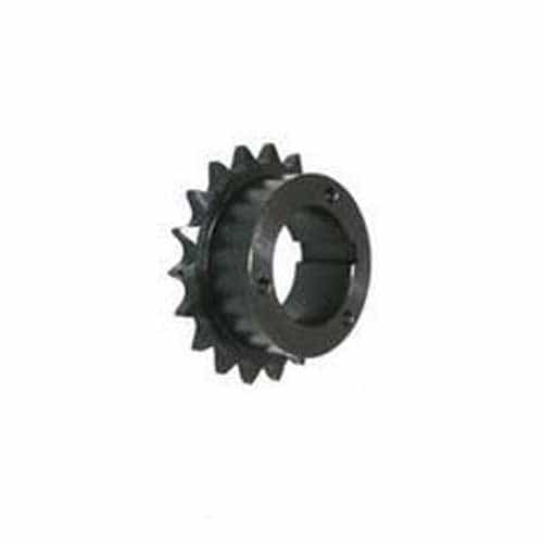 60BTB14H Martin 14 Tooth Sprocket