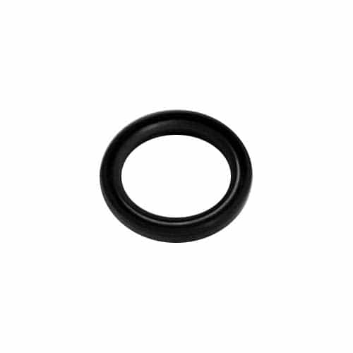 9910-1040050 Oil Seal