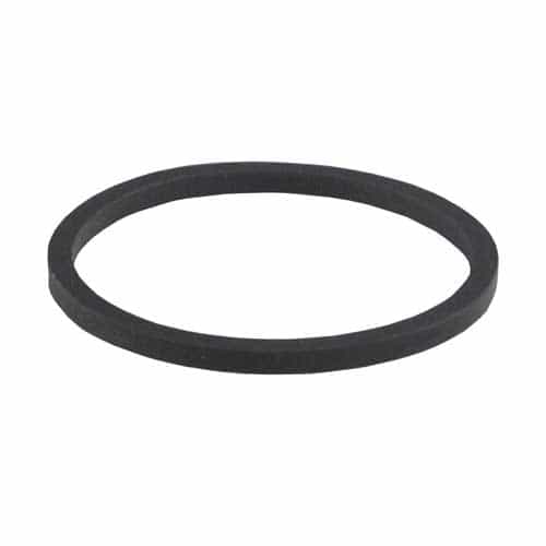 1700-0044 Hypro Strainer Gasket