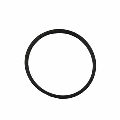1700-0057 Hypro Line Strainer Gasket