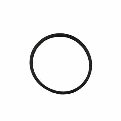 1700-0058 Hypro Line Strainer Gasket