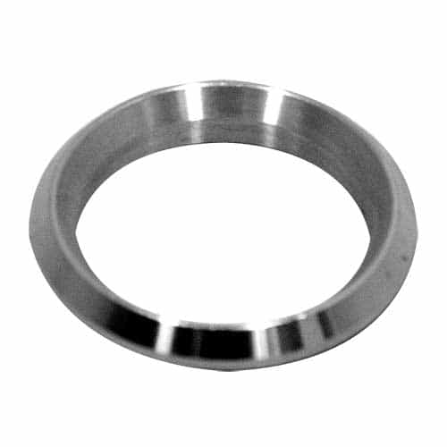 metal spreader