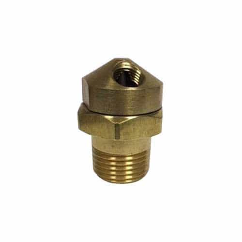 3312-0004 Hypro Temperature Relief Valve