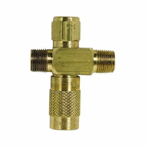 3390-0062D Hypro Unloader
