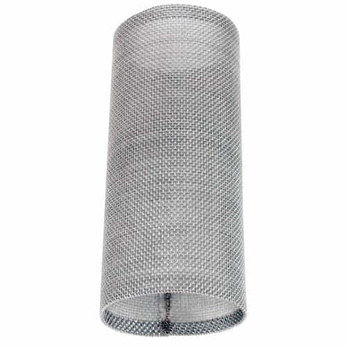 3800-0067 Hypro Pentair Strainer Screen - 80 Mesh