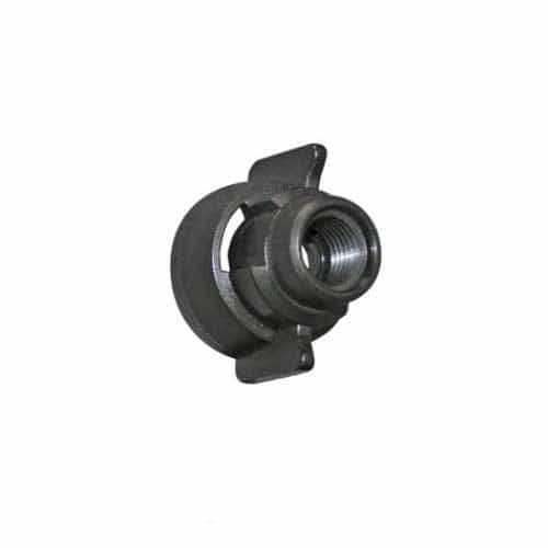 Hypro Quick Connect Adaptor CAP10-20 Cap