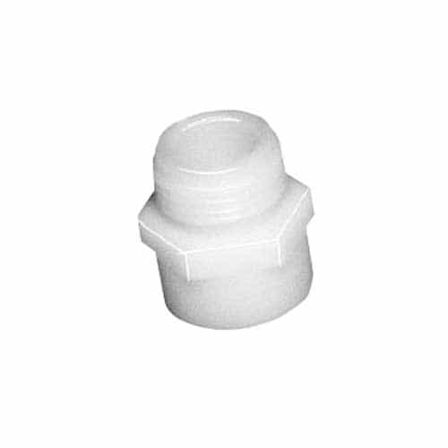 G3412 Hypro Garden Hose Nylon Adapter