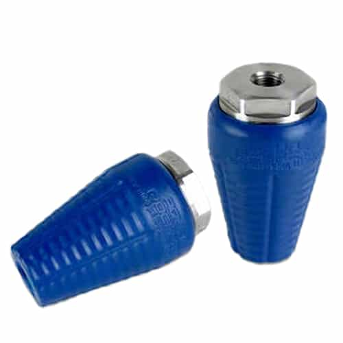 Hydra-Flex Aqua-Rocket Turbo Nozzle 3.0 - 1002402-030