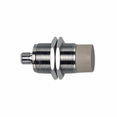 IFM Efector IIT002 Inductive Sensor - 22mm