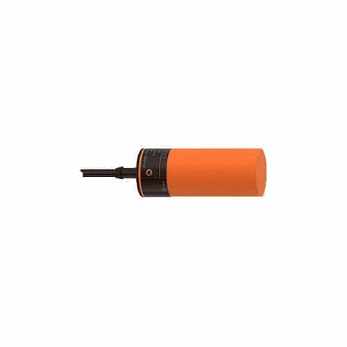 IFM Effector IB0059 20mm Inductive Sensor