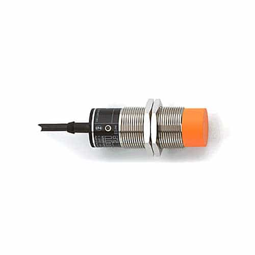 IFM Inductive Sensor II0062