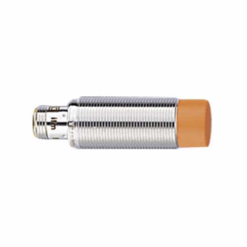 IFM Efector Inductive Sensor Model IGS235