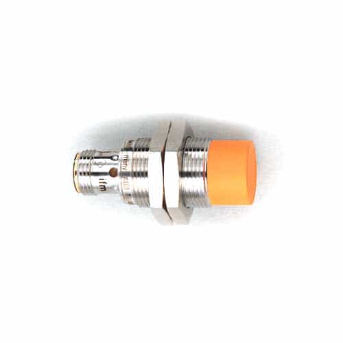 IGS235 Model IFM Inductive Sensor