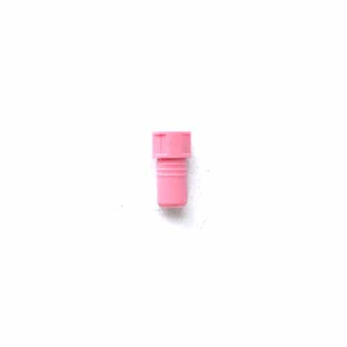 10027000 Hydrominder Pink Tip