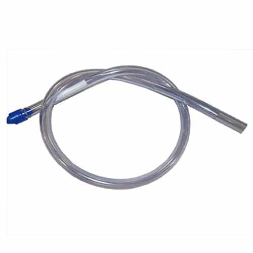 Hydro Systems Part 10031101