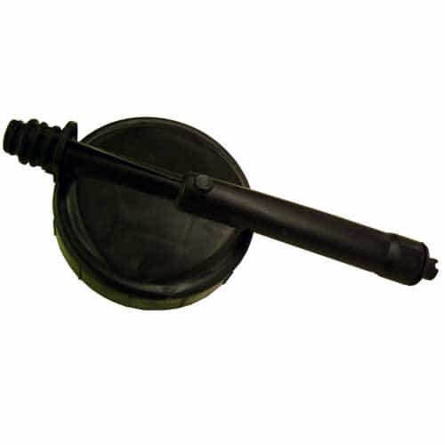 10061502 Hydro Systems HydroSprayer Lid