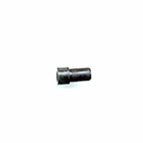 10067610 Push-In Metering Tip - New Black