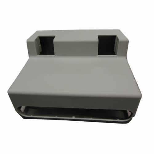 Hydro Systems 10080892 Cabinet