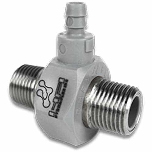 118083 Threaded Injector