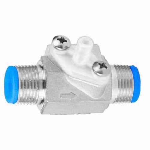 211.029 Dema White Rocket Injector
