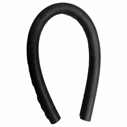 25.65CE.14 Squeeze Tube