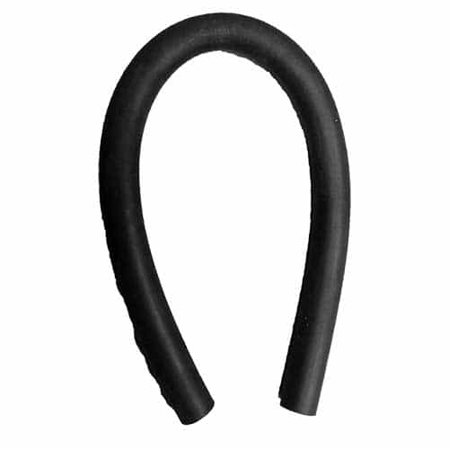 25.89CE.14 Squeeze Tube