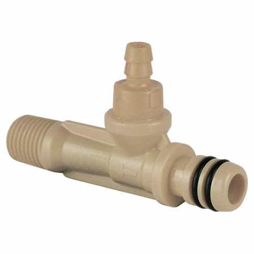318051 Composite Injector