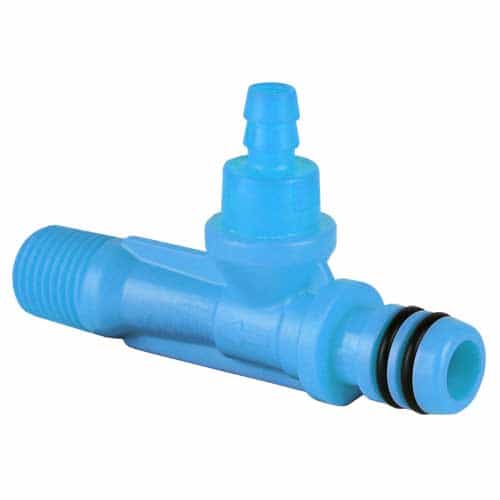 318095 Composite Injector