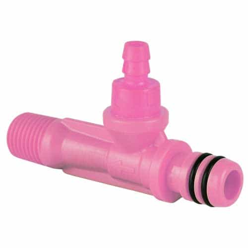 318106 Composite Injector