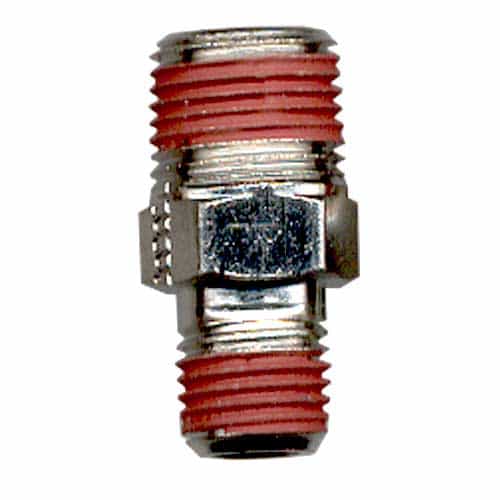 360900 Hydro Systems Hydrominder Nipple - 502, 503, 511