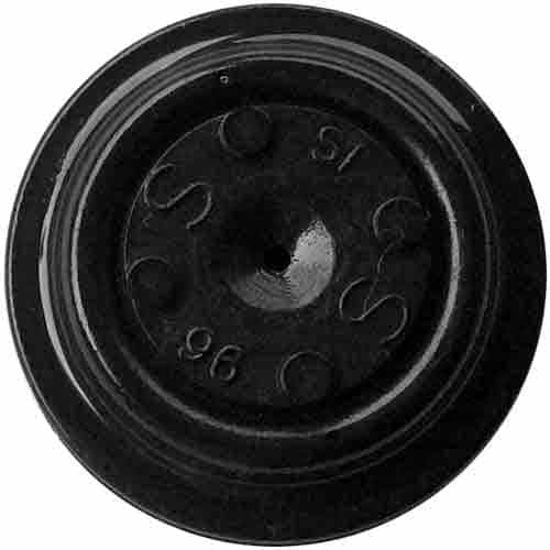 41.15.6 Dema Engineering Viton Diaphragm