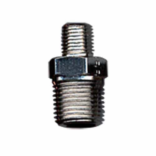 419500 Hydro Systems Hex Nipple - HydroMinder 530