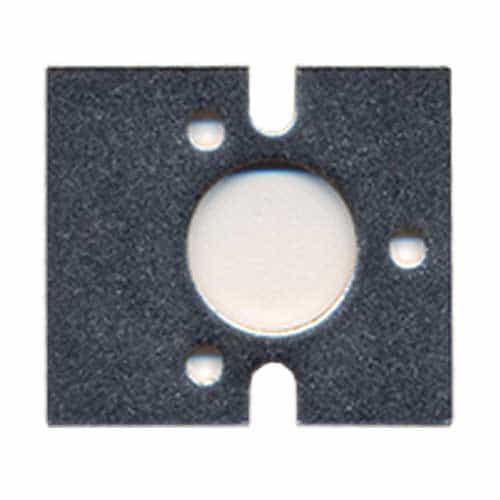 503001 Hydro Systems Retaining Bracket - 507 Hydrominder