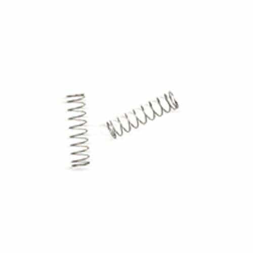 Hydro Systems Spring - HYD5039-4