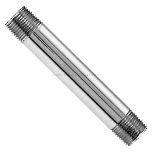 Hydro Systems 6" Nipple