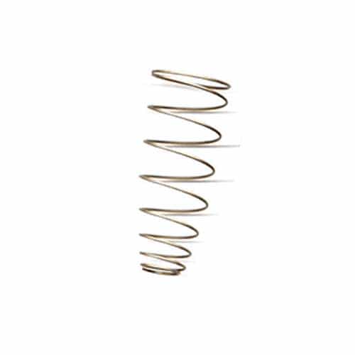 560160 Hydro Systems Conical Spring