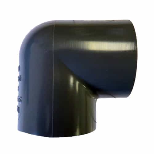 HydroMinder Elbow HYD560210