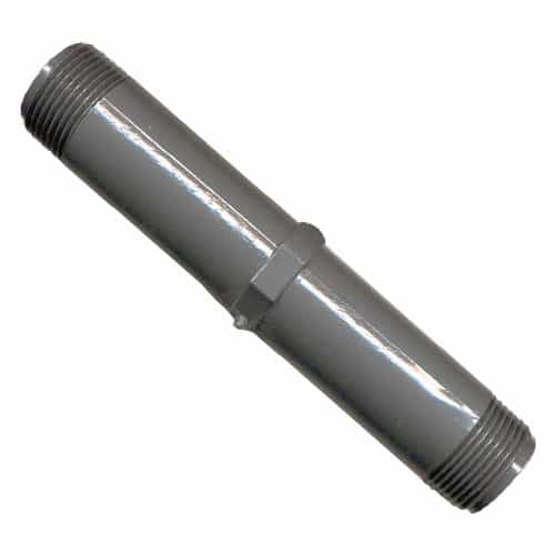 Hydrominder 560 Nipple