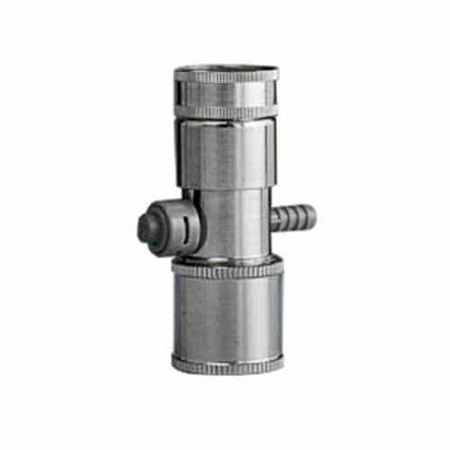 630 Hydro Systems HydroFlow Faucet Dispenser