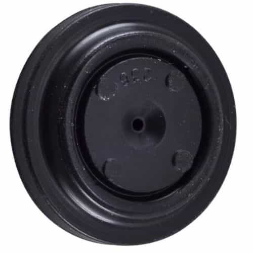 Hydro Systems 41.15.10 EPDM Diaphragm