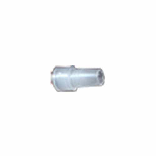 Clear 690016 Push-In Metering Tip