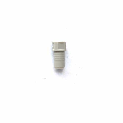 Lt Grey 690026 Push-In Metering Tip